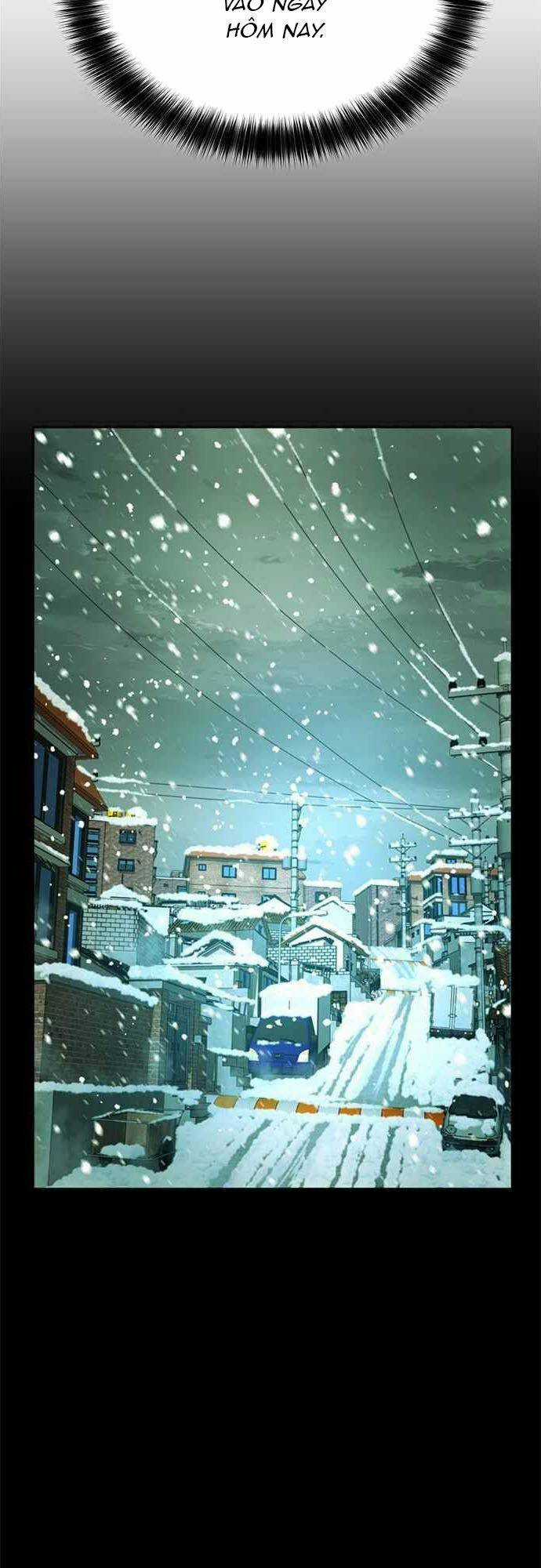 Thẩm Phán Lee Han Young - Chapter 50 - Trang 16