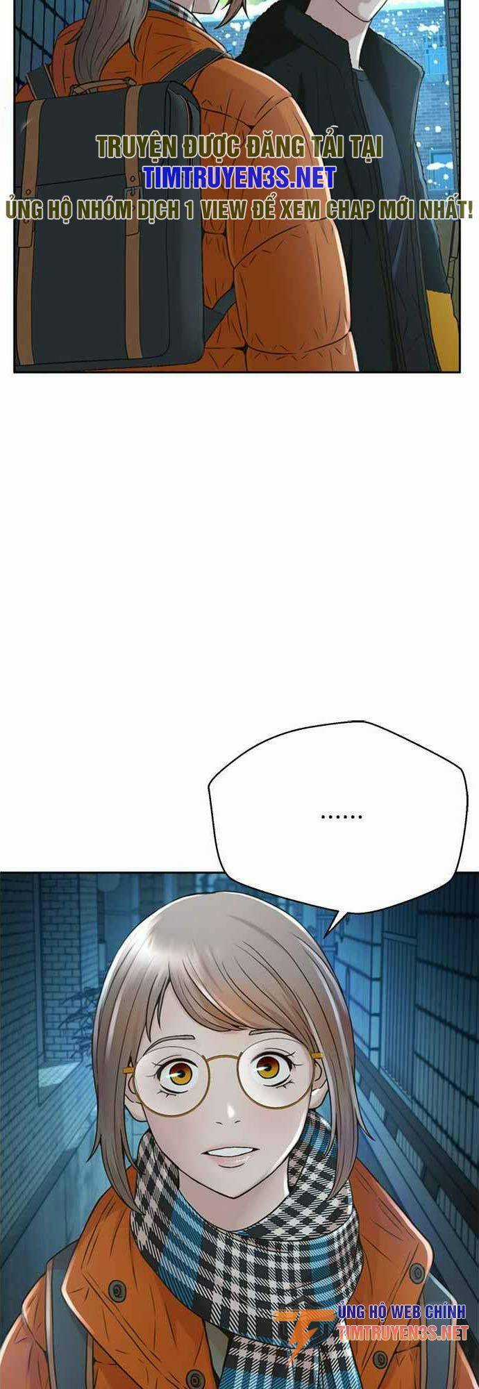Thẩm Phán Lee Han Young - Chapter 50 - Trang 29
