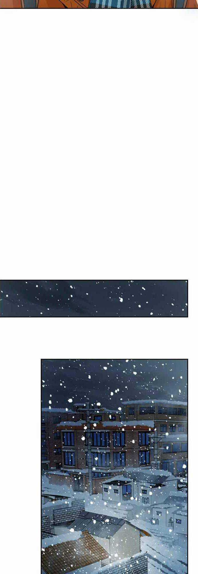 Thẩm Phán Lee Han Young - Chapter 50 - Trang 30