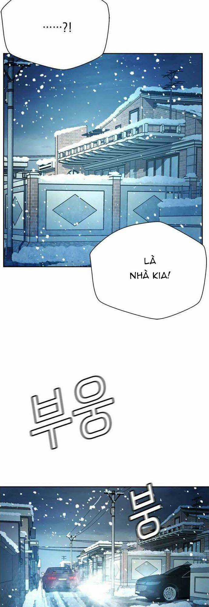 Thẩm Phán Lee Han Young - Chapter 50 - Trang 5