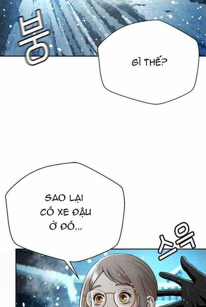 Thẩm Phán Lee Han Young - Chapter 50 - Trang 6