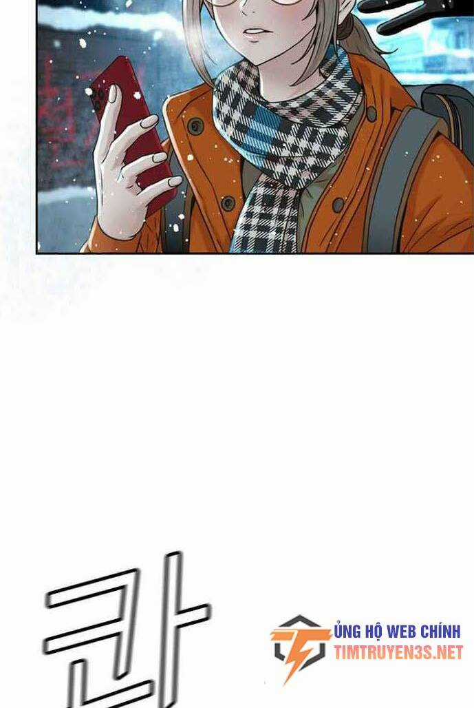 Thẩm Phán Lee Han Young - Chapter 50 - Trang 7