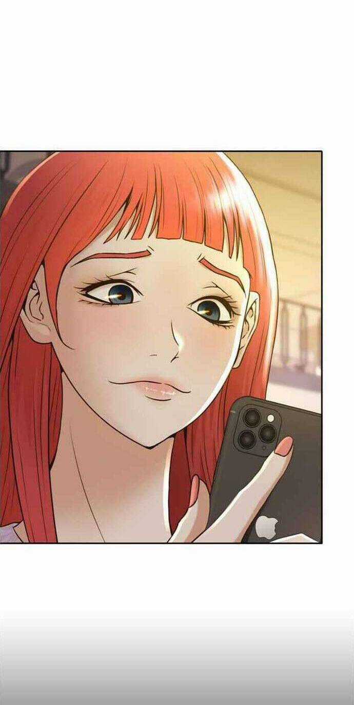 Thẩm Phán Lee Han Young - Chapter 51 - Trang 2