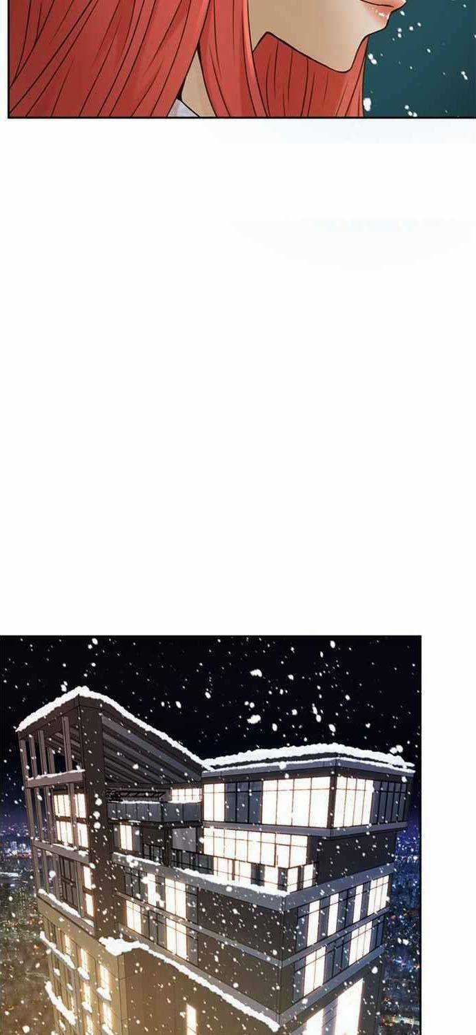 Thẩm Phán Lee Han Young - Chapter 51 - Trang 11