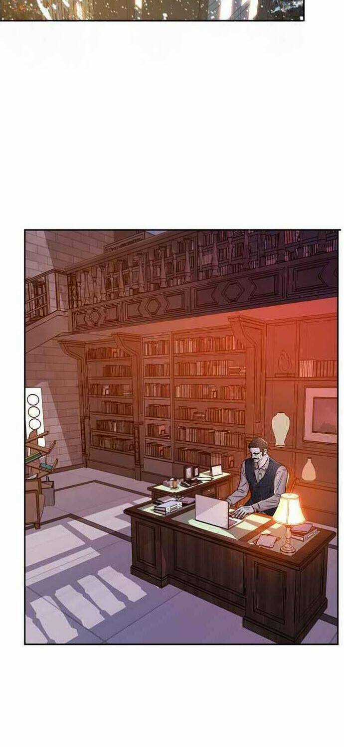 Thẩm Phán Lee Han Young - Chapter 51 - Trang 12