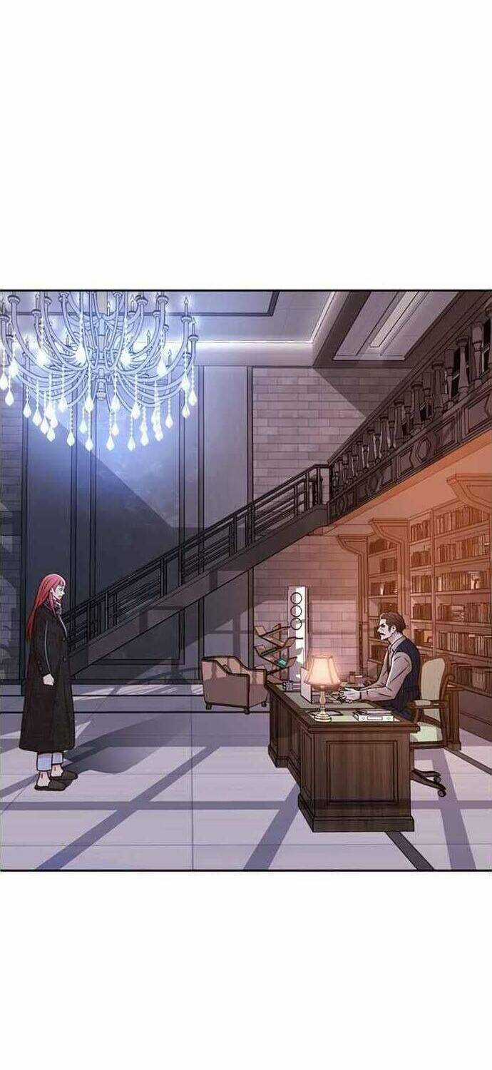 Thẩm Phán Lee Han Young - Chapter 51 - Trang 14