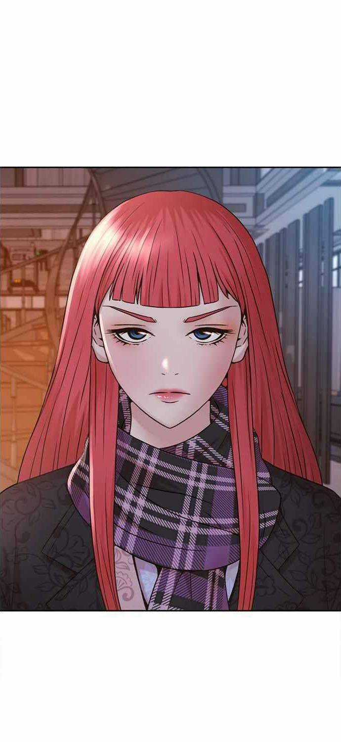 Thẩm Phán Lee Han Young - Chapter 51 - Trang 15