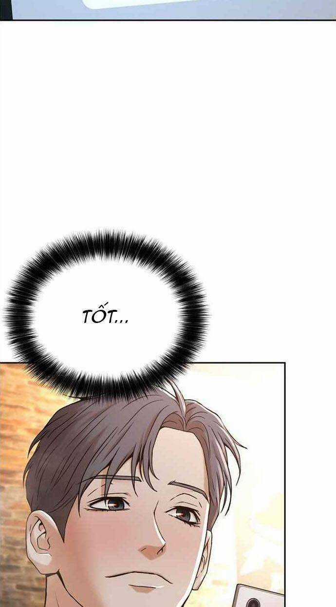 Thẩm Phán Lee Han Young - Chapter 51 - Trang 19