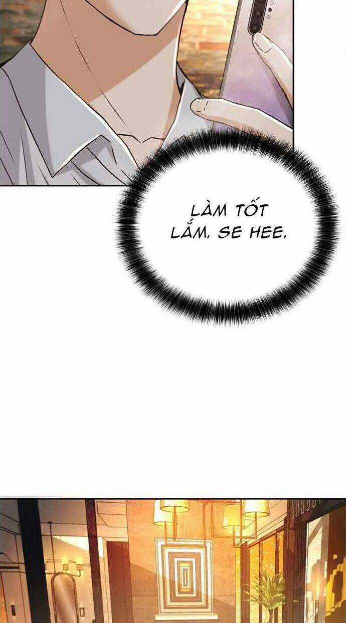 Thẩm Phán Lee Han Young - Chapter 51 - Trang 20