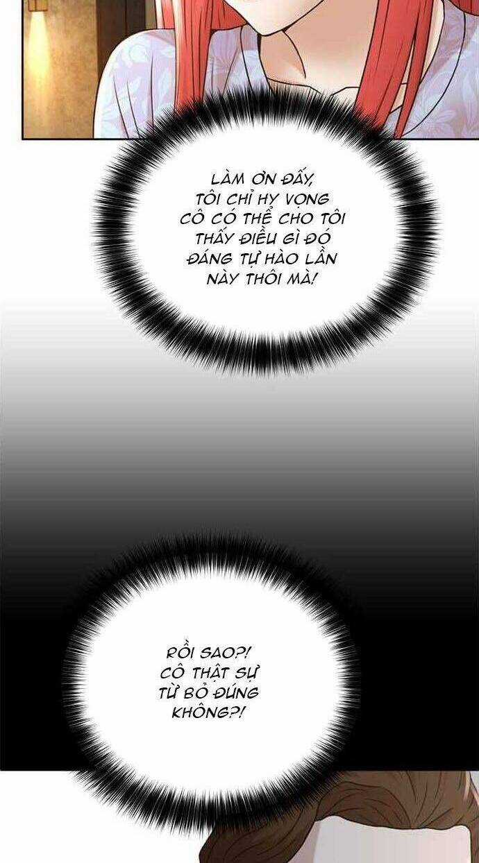 Thẩm Phán Lee Han Young - Chapter 51 - Trang 22