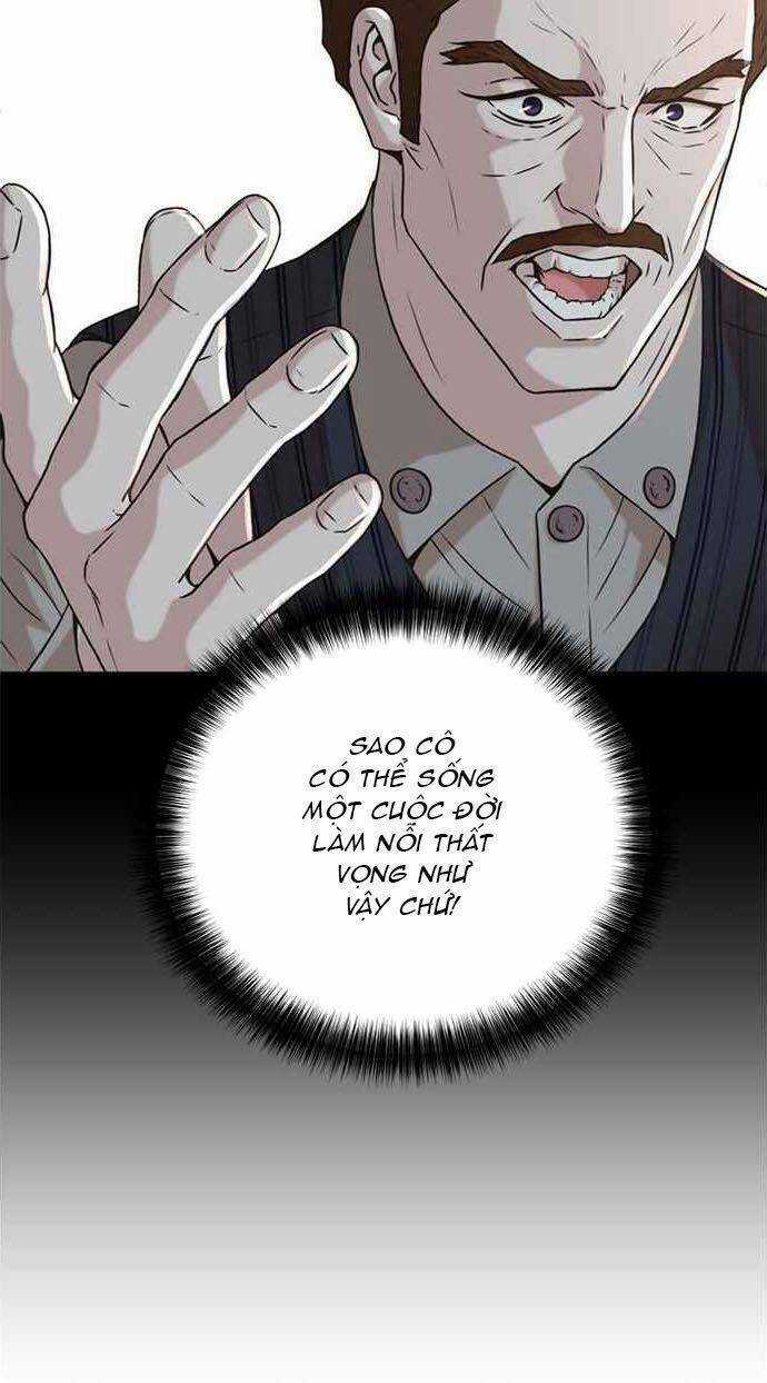 Thẩm Phán Lee Han Young - Chapter 51 - Trang 23