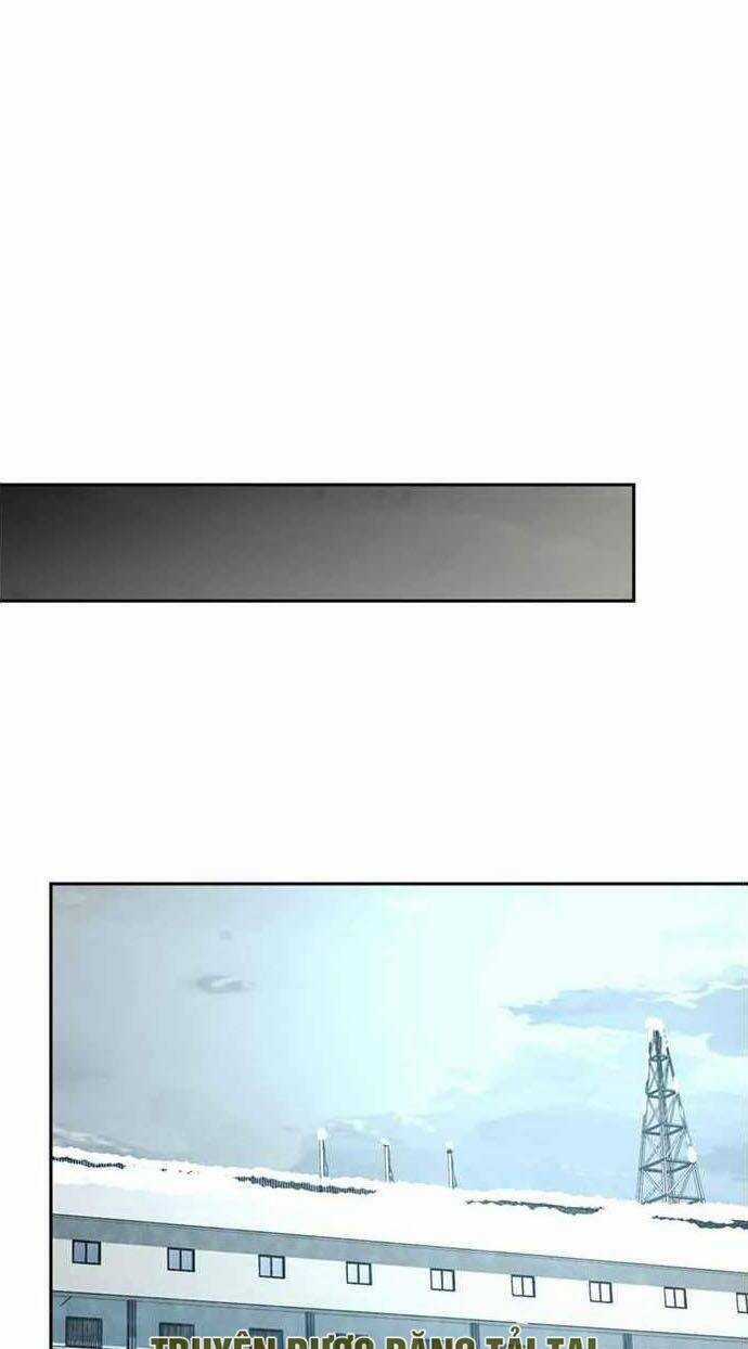 Thẩm Phán Lee Han Young - Chapter 51 - Trang 25