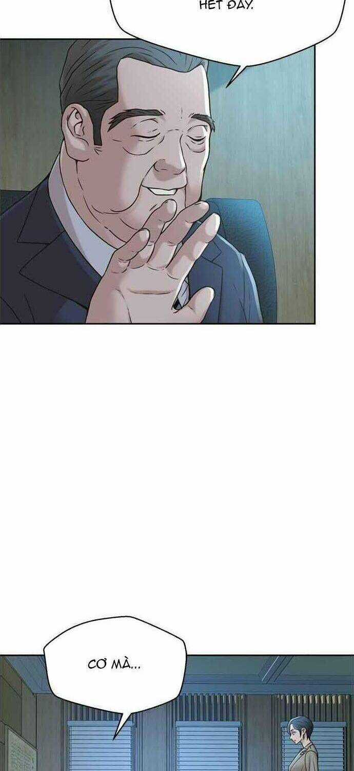 Thẩm Phán Lee Han Young - Chapter 51 - Trang 30