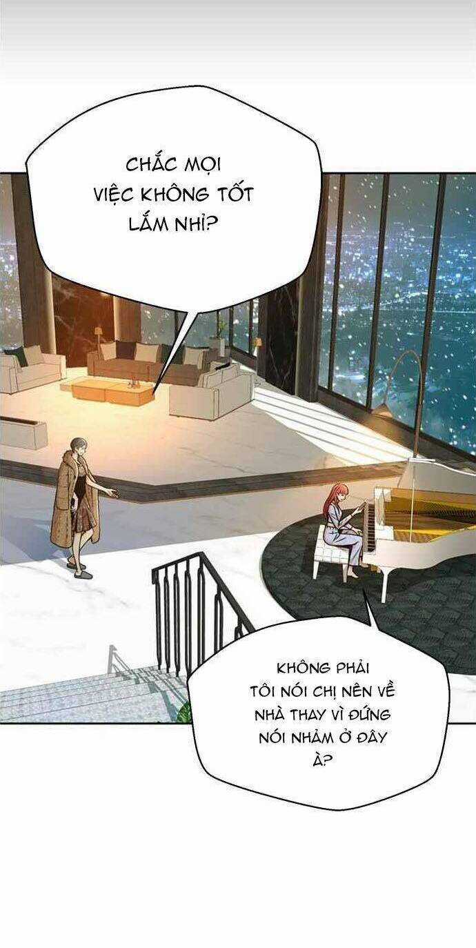 Thẩm Phán Lee Han Young - Chapter 51 - Trang 4