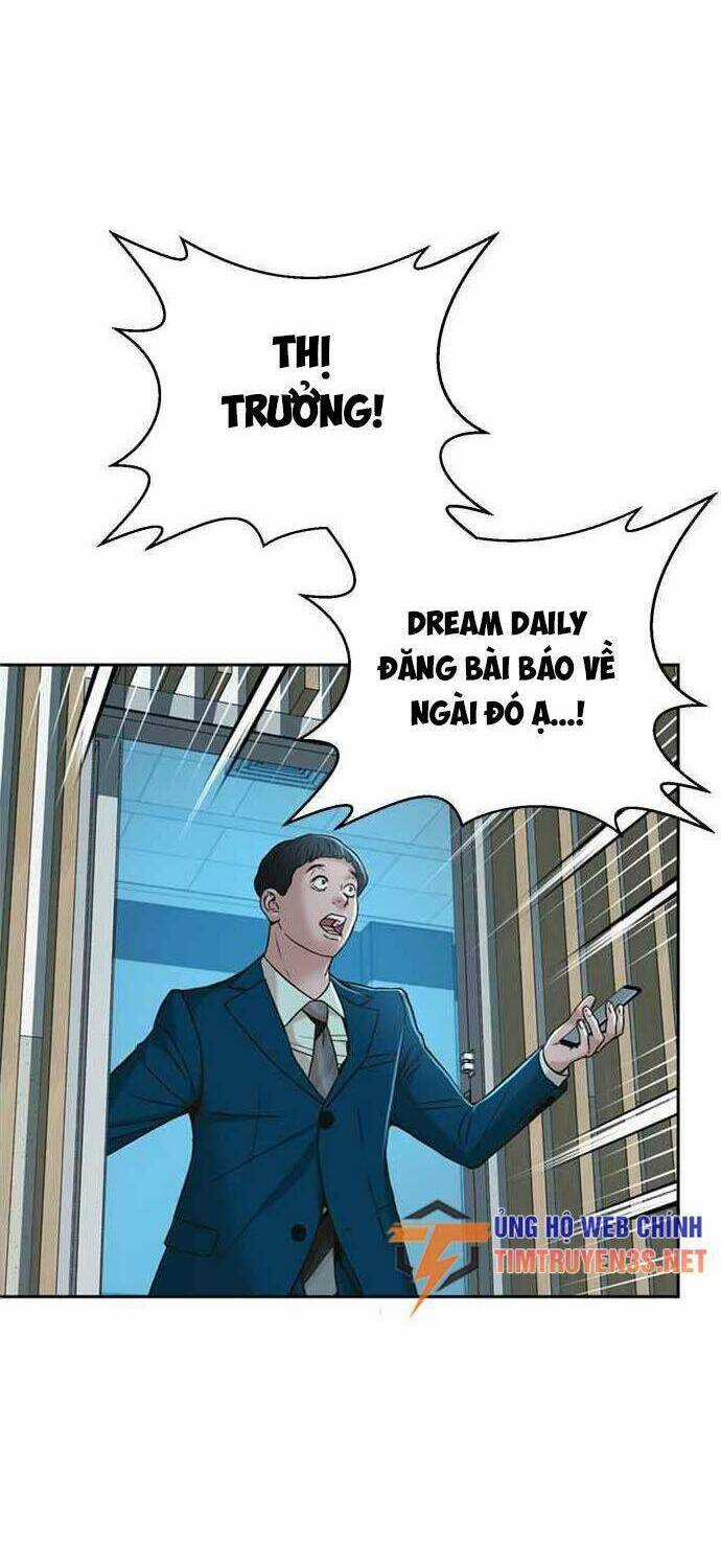 Thẩm Phán Lee Han Young - Chapter 51 - Trang 32