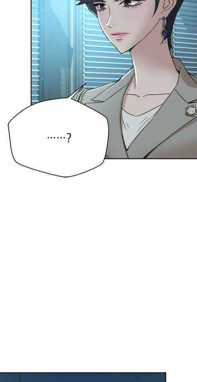 Thẩm Phán Lee Han Young - Chapter 51 - Trang 38