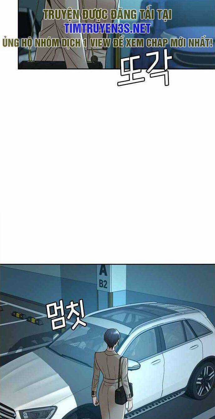 Thẩm Phán Lee Han Young - Chapter 51 - Trang 41