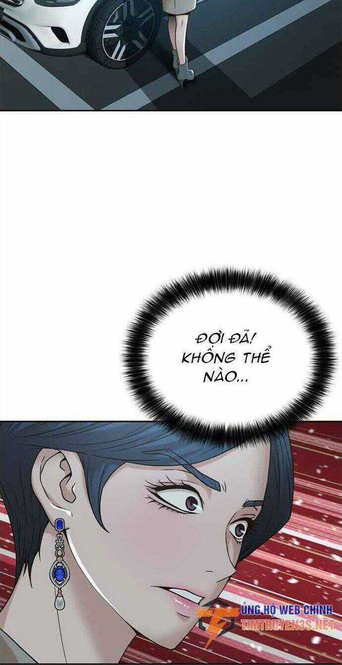 Thẩm Phán Lee Han Young - Chapter 51 - Trang 42