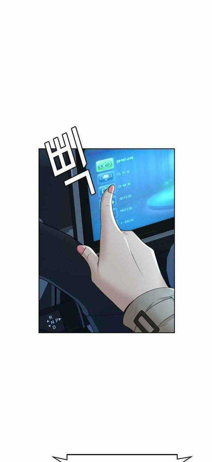 Thẩm Phán Lee Han Young - Chapter 51 - Trang 44