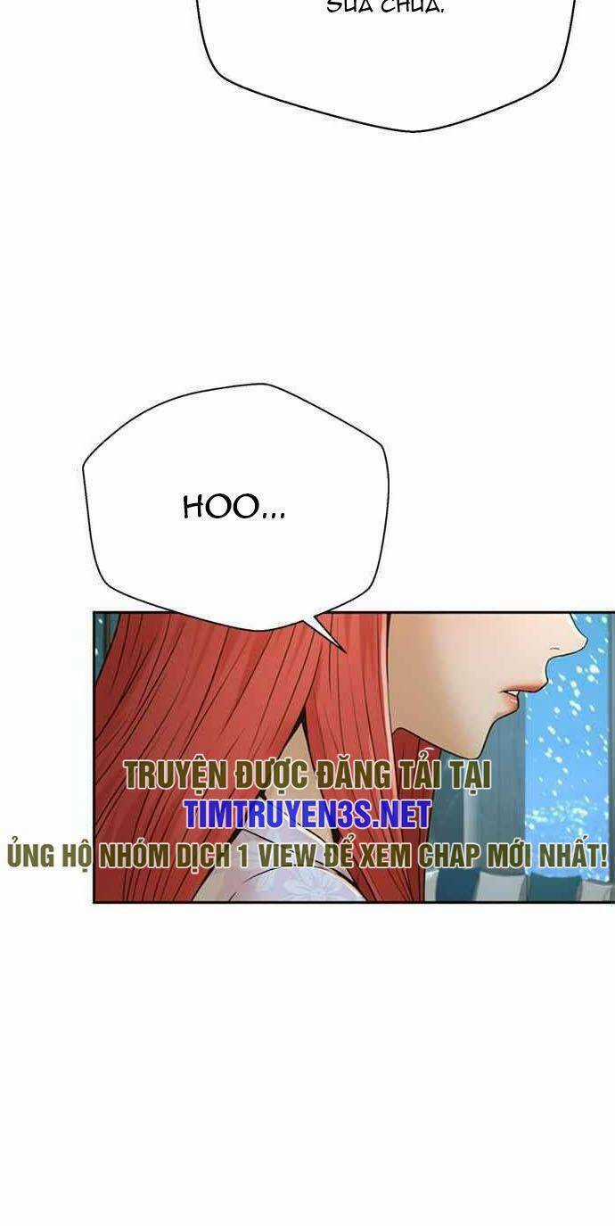 Thẩm Phán Lee Han Young - Chapter 51 - Trang 7