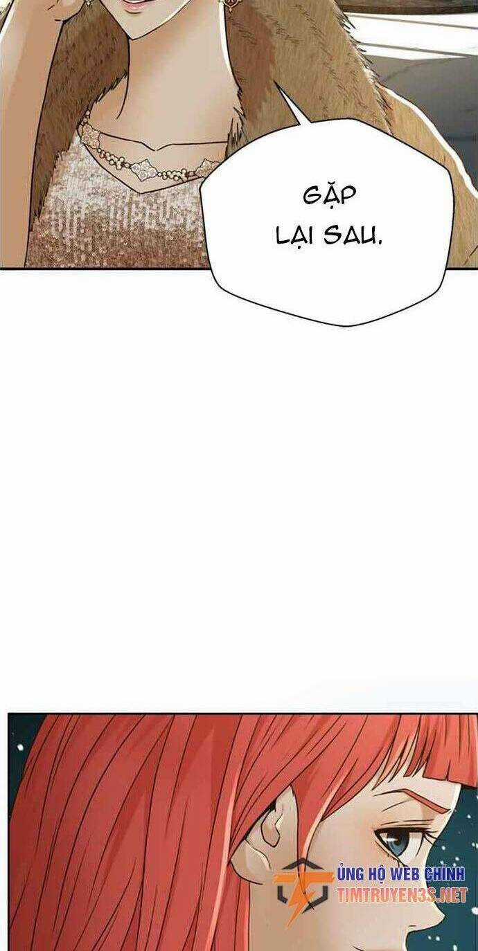 Thẩm Phán Lee Han Young - Chapter 51 - Trang 10