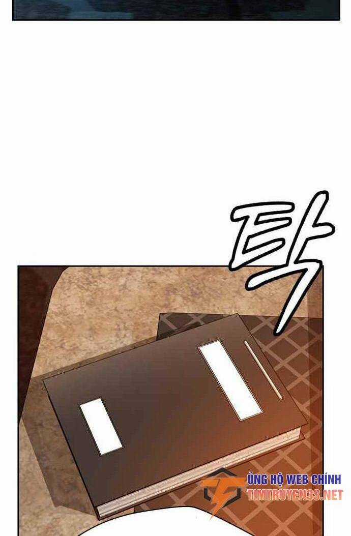 Thẩm Phán Lee Han Young - Chapter 52 - Trang 21