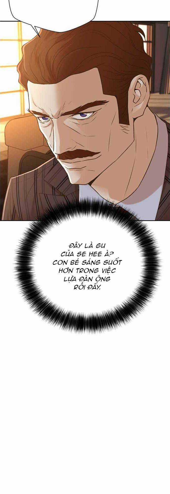 Thẩm Phán Lee Han Young - Chapter 52 - Trang 26