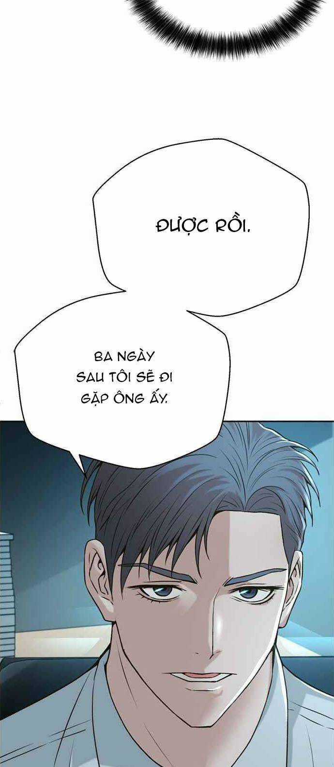 Thẩm Phán Lee Han Young - Chapter 52 - Trang 6