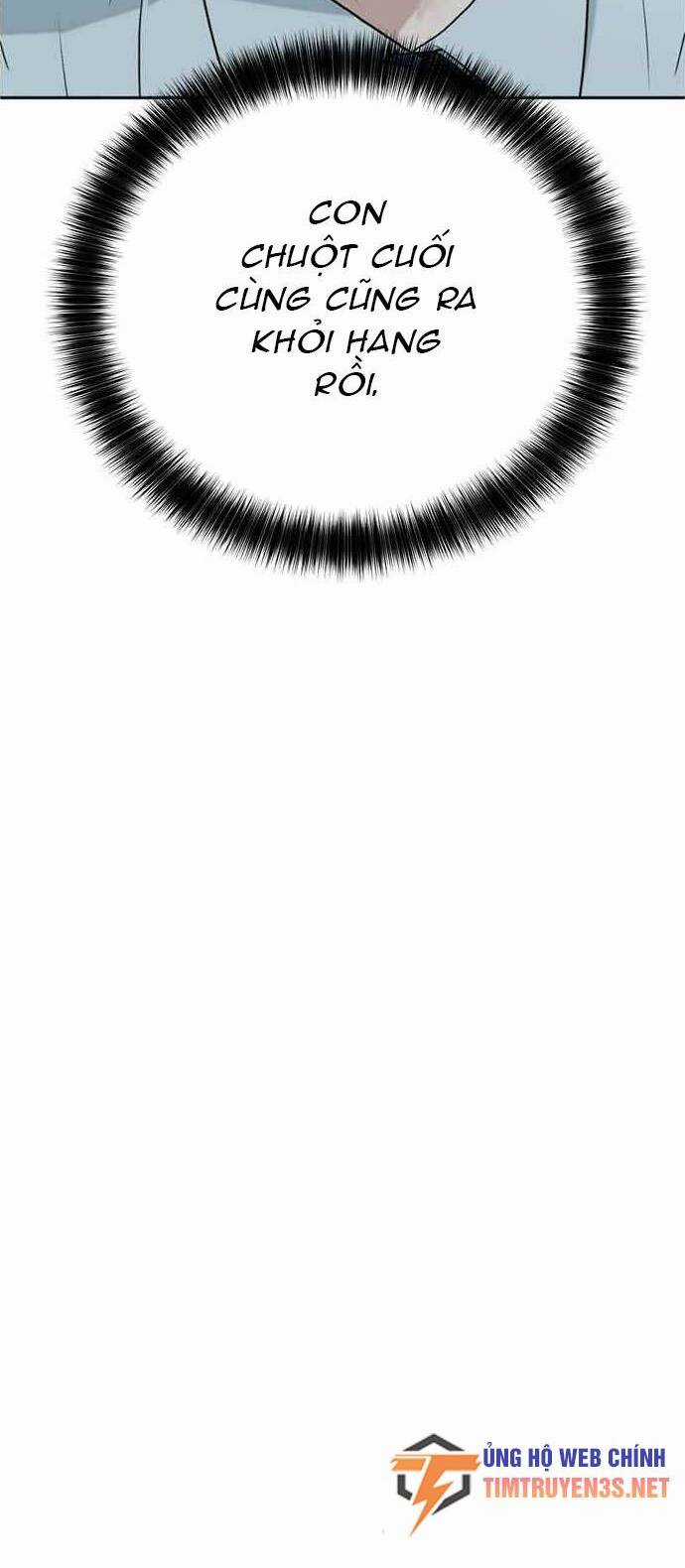 Thẩm Phán Lee Han Young - Chapter 52 - Trang 7