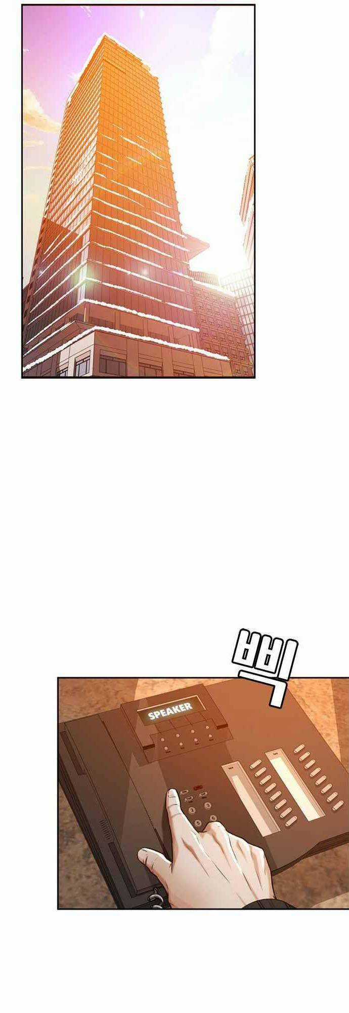 Thẩm Phán Lee Han Young - Chapter 52 - Trang 8