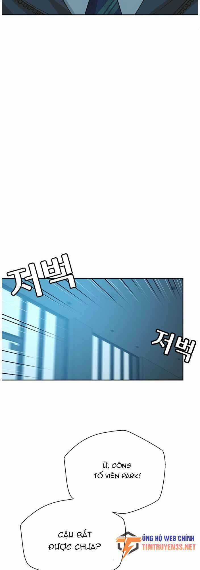 Thẩm Phán Lee Han Young - Chapter 55 - Trang 22