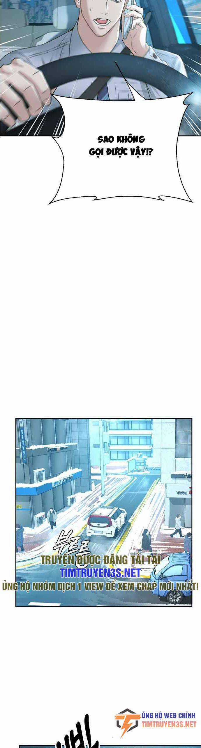 Thẩm Phán Lee Han Young - Chapter 55 - Trang 36