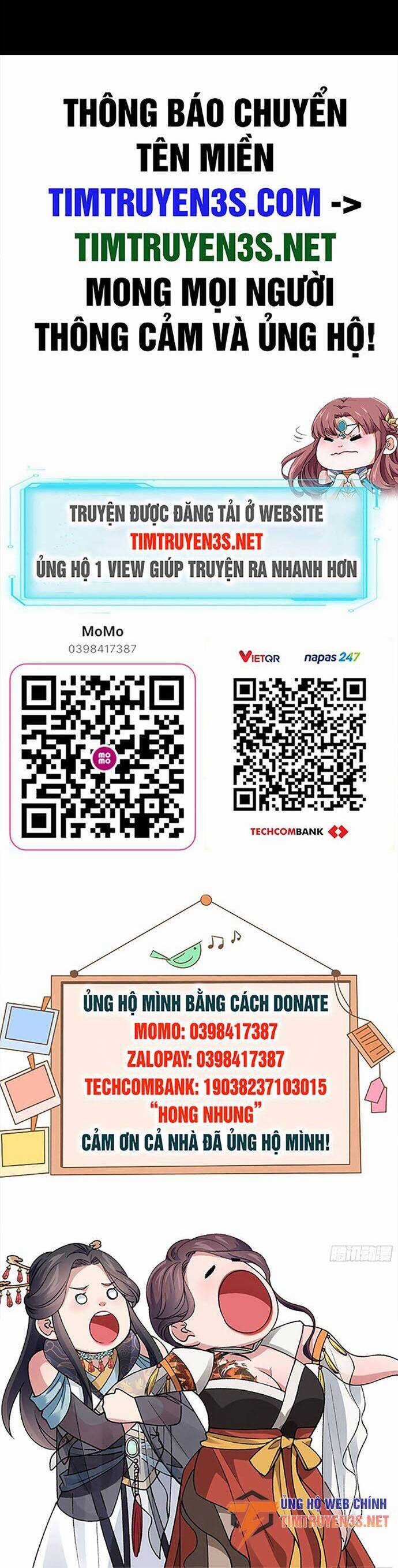 Thẩm Phán Lee Han Young - Chapter 55 - Trang 44