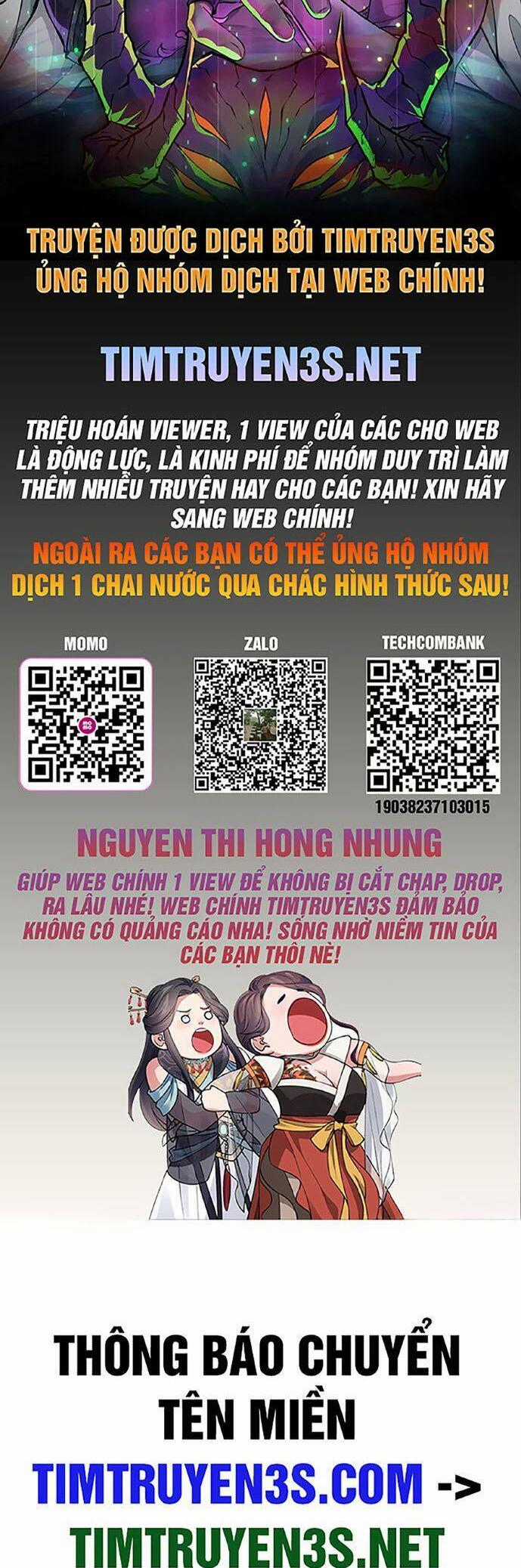 Thẩm Phán Lee Han Young - Chapter 56 - Trang 1