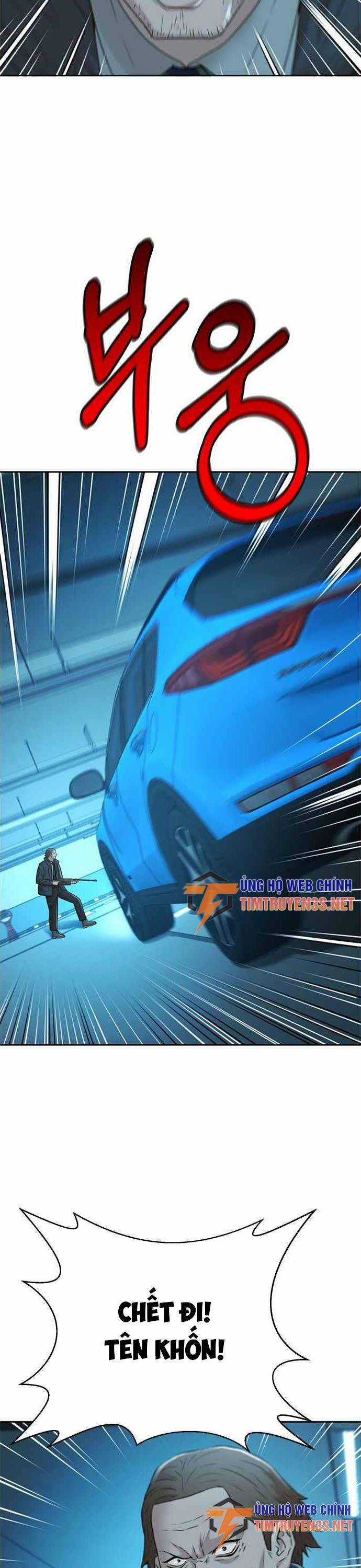 Thẩm Phán Lee Han Young - Chapter 56 - Trang 8