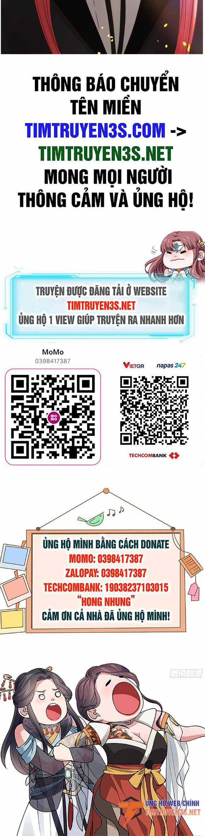 Thẩm Phán Lee Han Young - Chapter 57 - Trang 47