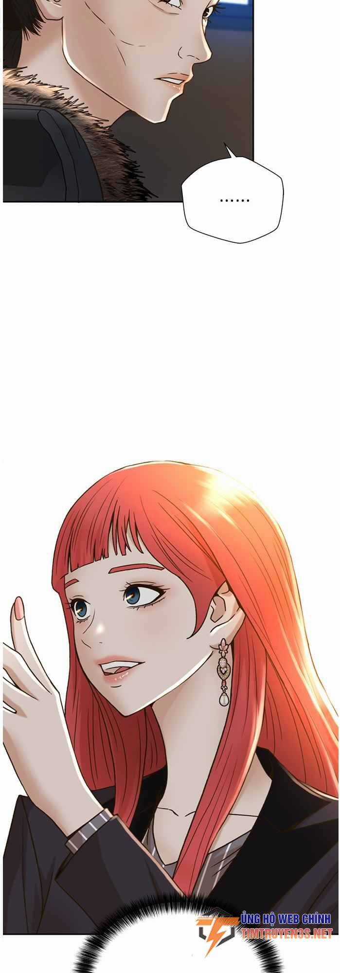 Thẩm Phán Lee Han Young - Chapter 59 - Trang 24