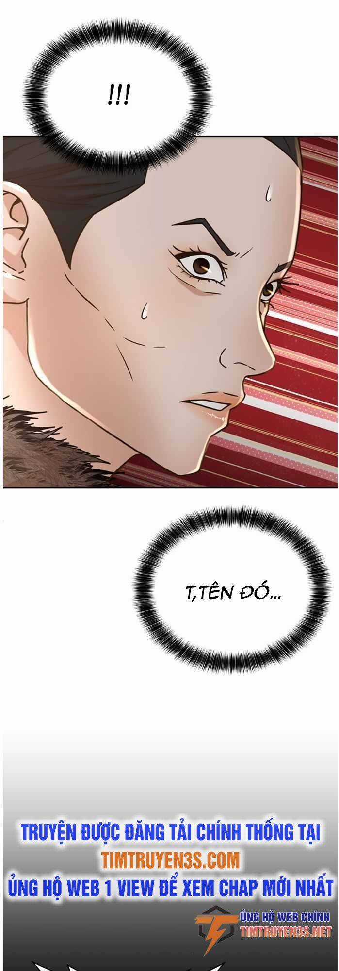 Thẩm Phán Lee Han Young - Chapter 59 - Trang 26