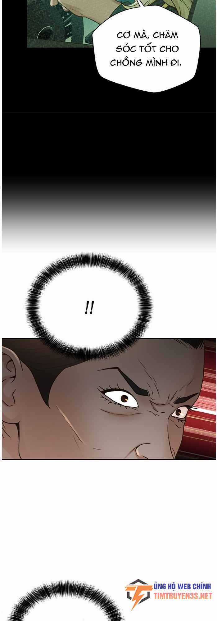 Thẩm Phán Lee Han Young - Chapter 59 - Trang 29