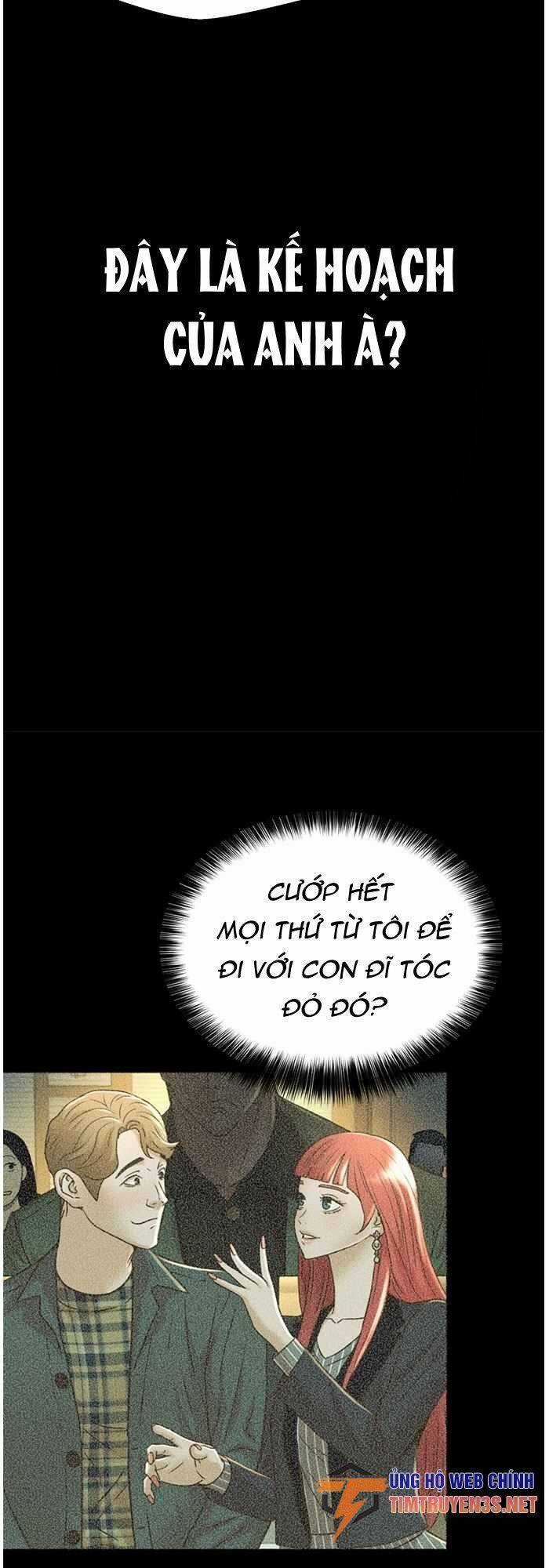 Thẩm Phán Lee Han Young - Chapter 59 - Trang 43