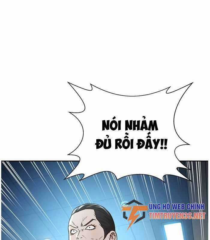 Thẩm Phán Lee Han Young - Chapter 59 - Trang 47