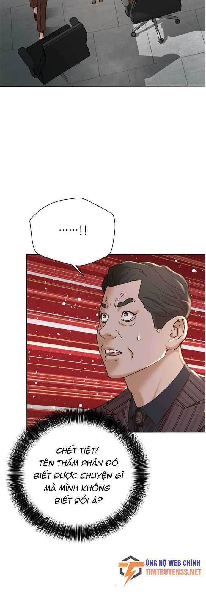 Thẩm Phán Lee Han Young - Chapter 59 - Trang 52