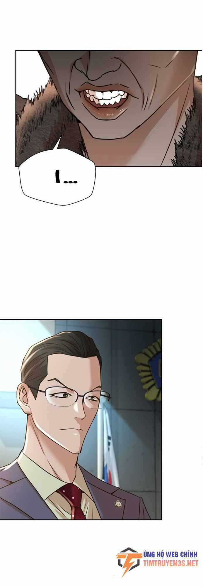 Thẩm Phán Lee Han Young - Chapter 59 - Trang 59