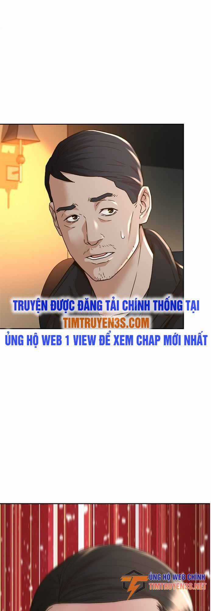 Thẩm Phán Lee Han Young - Chapter 59 - Trang 60