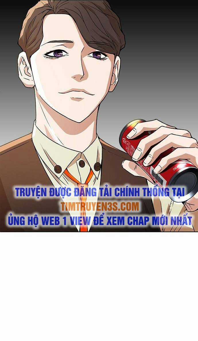 Thẩm Phán Lee Han Young - Chapter 6 - Trang 27