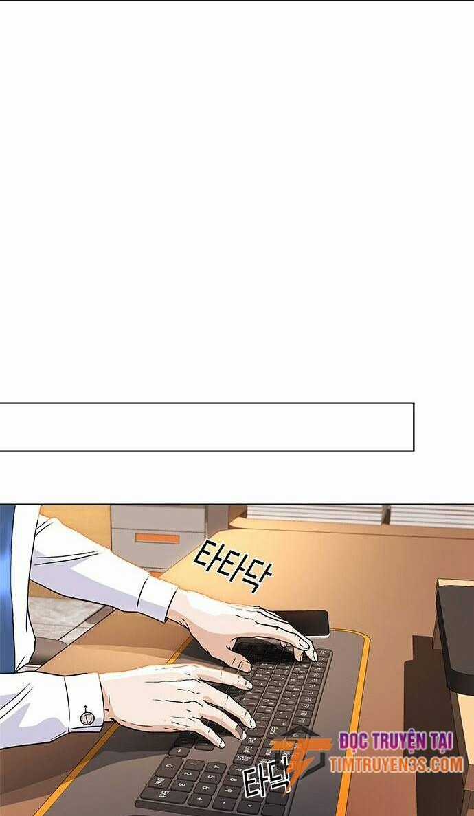 Thẩm Phán Lee Han Young - Chapter 6 - Trang 28