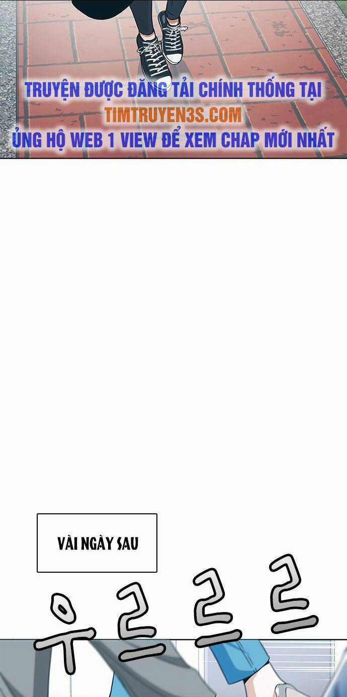 Thẩm Phán Lee Han Young - Chapter 6 - Trang 45