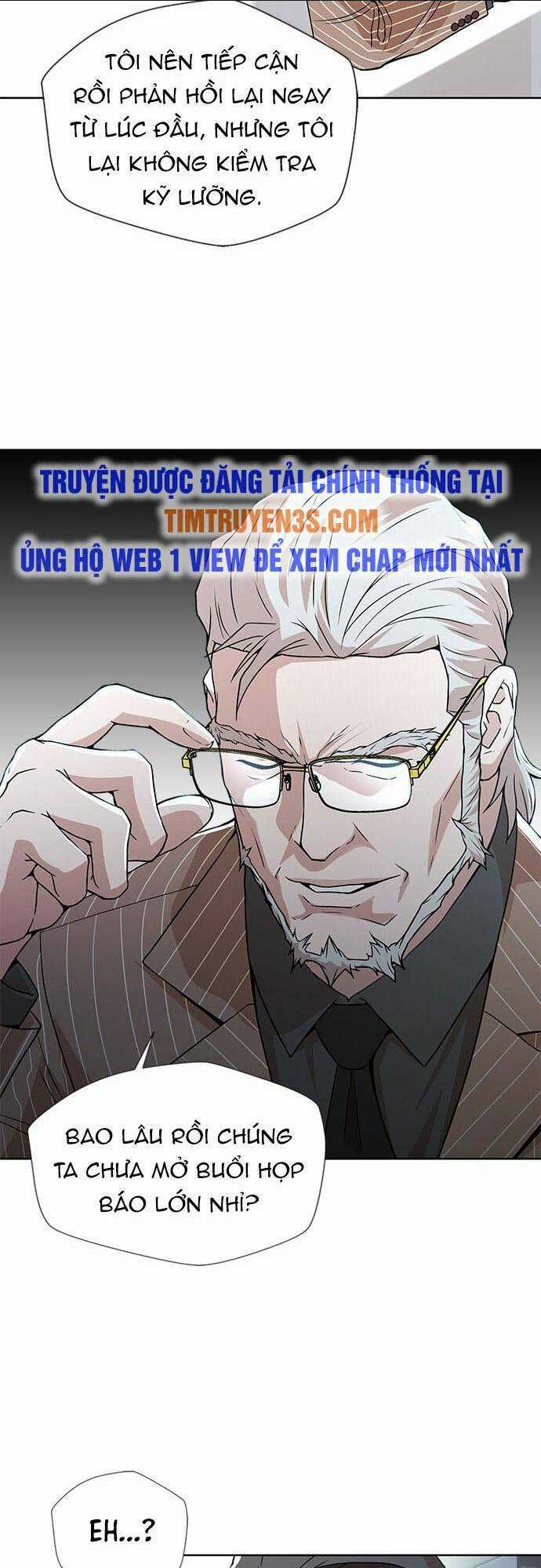 Thẩm Phán Lee Han Young - Chapter 6 - Trang 52