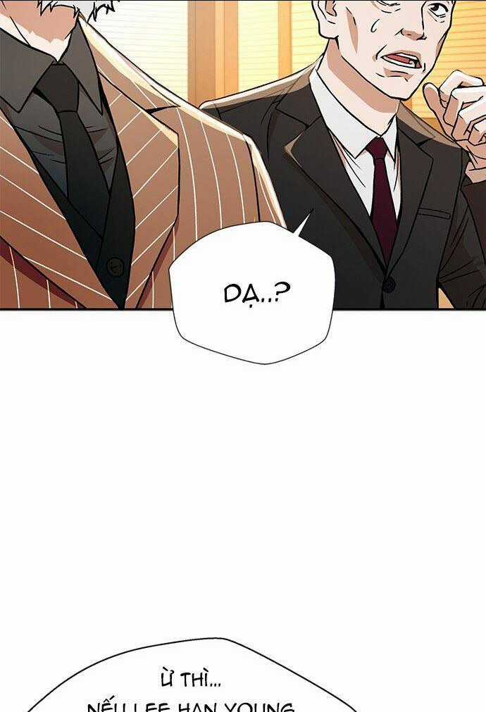 Thẩm Phán Lee Han Young - Chapter 7 - Trang 46