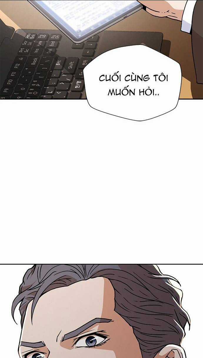 Thẩm Phán Lee Han Young - Chapter 7 - Trang 62